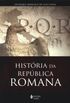 Histria da Repblica Romana