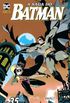 A Saga do Batman Vol. 35
