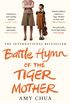 Battle Hymn of the Tiger Mother (English Edition)