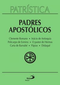 Padres Apostlicos