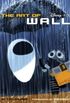 The Art of WALL.E