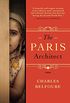 The Paris Architect: A Novel (English Edition)