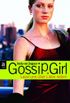 Gossip Girl 4: Lasst uns ber Liebe reden! (Die Gossip Girl-Serie 6) (German Edition)