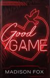 Good Game (The System Book 1) (English Edition