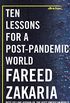 Ten Lessons for a Post-Pandemic World (English Edition)