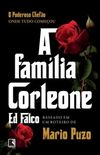 A Famlia Corleone