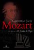 Mozart - Vol. 3