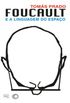 Foucault e a Linguagem do Espao