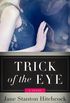 Trick of the Eye: A Novel (English Edition)