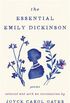 The Essential Emily Dickinson