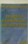 Direito Economico Brasileiro