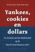 Yankees, cookies en dollars: de invloed van het Nederlands op de Noord-Amerikaanse talen