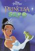 A Princesa e o Sapo - Coleo Biblioteca Disney