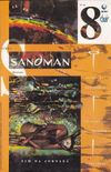 Sandman #48