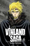 Vinland Saga Deluxe #06