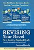 Revising Your Novel: First Draft to Finished Draft
