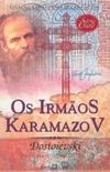 Os Irmãos  Karamázov