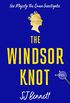 The Windsor Knot: A Novel (English Edition)