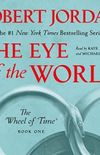 The Eye of the World