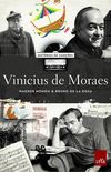 Histrias de Canes: Vinicius de Moraes 