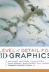 Level of Detail for 3D Graphics: Application and Theory (The Morgan Kaufmann Series in Computer Graphics) (English Edition)