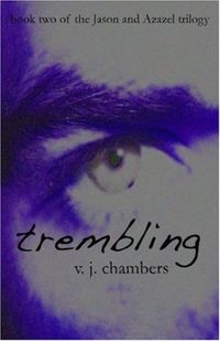Trembling