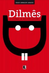 Dilms