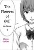 The Flowers of Evil #1