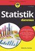 Statistik fr Dummies (German Edition)