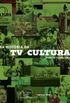 Uma Histria da TV Cultura 