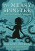 The Merry Spinster