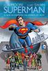 Superman: O Que Aconteceu ao Homem de Ao?