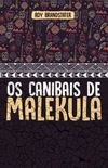 Os Canibais de Malekula