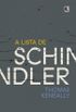 A lista de Schindler
