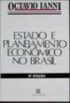 Estado e Planejamento Econmico no Brasil