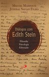 Dilogos com Edith Stein