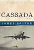 Cassada (English Edition)