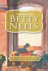 The Fateful Bargain (The Best of Betty Neels) (English Edition)