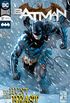 Batman  #57