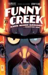 Funny Creek (comiXology Originals) #4 (de 5)