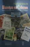 ndice da Revista Blumenau em Cadernos: 1957-1995