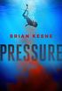 Pressure (English Edition)