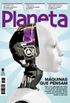 Revista Planeta Ed. 469