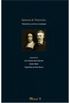 Spinoza e Nietzsche