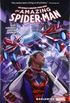 Amazing Spider-Man: Worldwide Collection Vol. 1