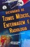 Dicionrio de Termos Mdicos, Enfermagem e Radiologia