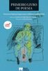 Primeiro livro de poesia : poemas em lngua portuguesa para a infncia e a adolescncia