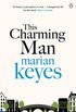 This Charming Man (English Edition)