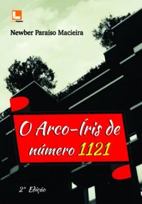 O Arco-ris de Nmero 1121