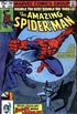 O Espetacular Homem-Aranha #200 (1980)